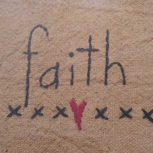 Set of inspiring wall art - Picture 3 of 3